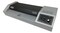 TCC 330 13" Hot & Cold Pouch Laminator Laminating Machine 110 Volt